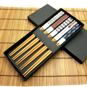 chopsticks-gift